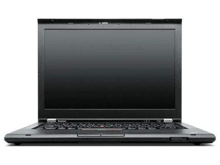 Lenovo Thinkpad X230 AC