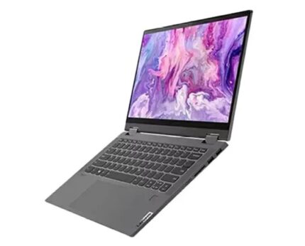 Lenovo Ideapad Flex 5