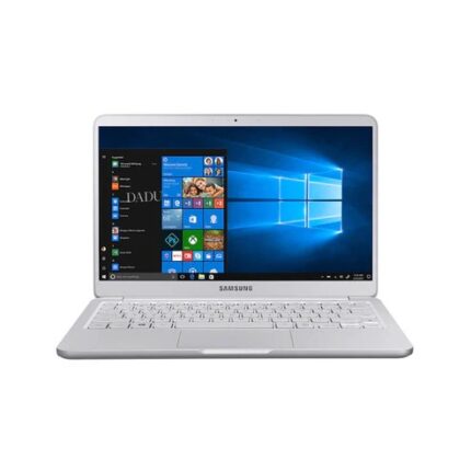Samsung fhd